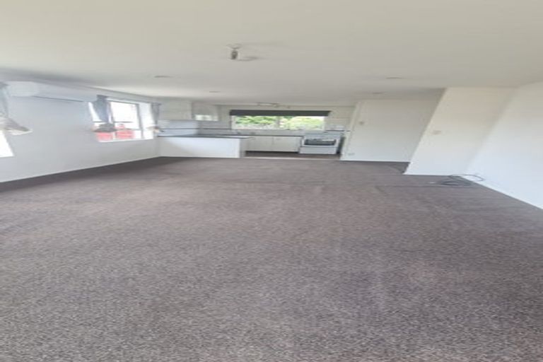 Photo of property in 1/63 Vivian Street, Burwood, Christchurch, 8083