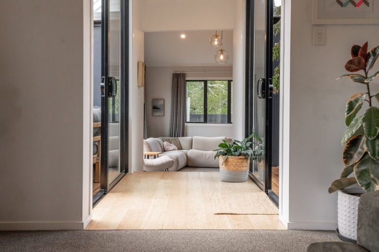 Photo of property in 16 Taksan Place, Pukete, Hamilton, 3200