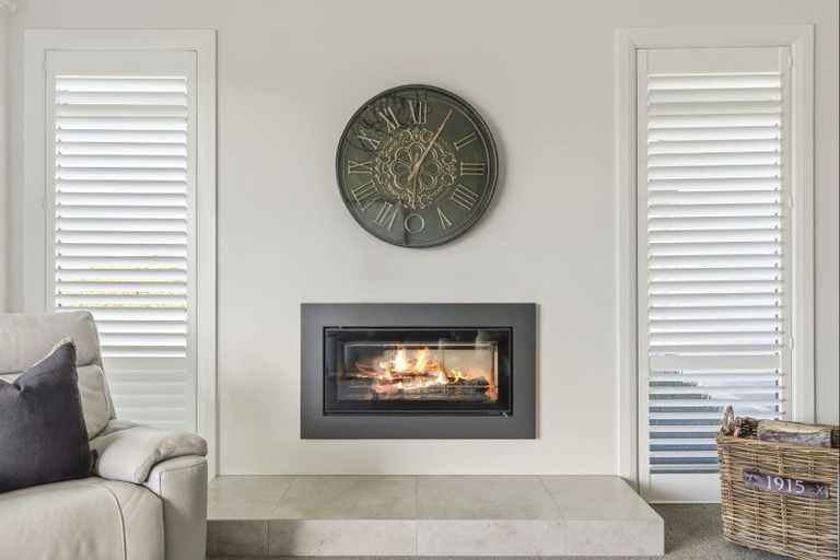 Photo of property in 37 Recite Avenue, Leamington, Cambridge, 3432