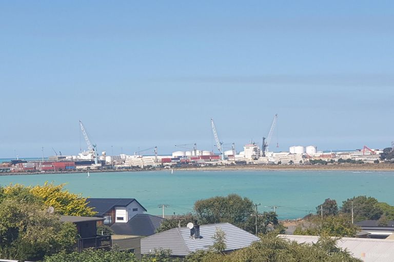 Photo of property in 7 Waimataitai Street, Waimataitai, Timaru, 7910