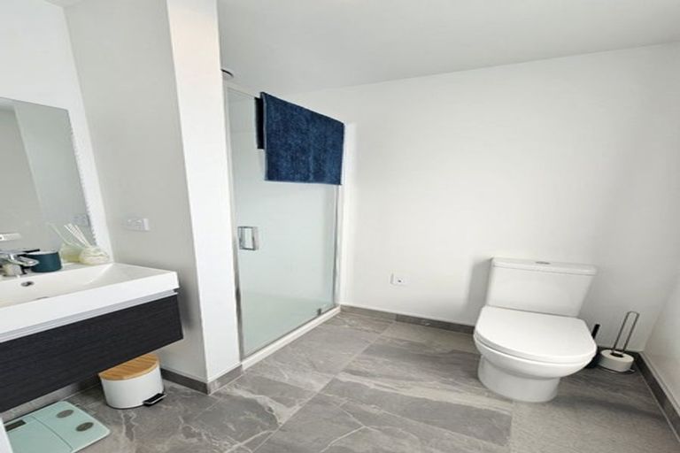 Photo of property in 4/71 Raukawa Street, Stokes Valley, Lower Hutt, 5019