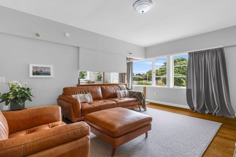 Photo of property in 64a James Street, Whakatane, 3120