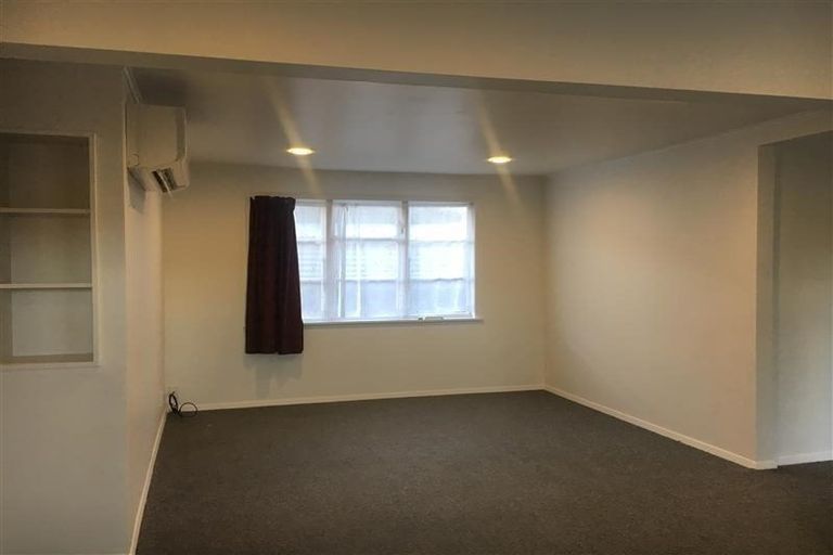 Photo of property in 86 Shakespeare Avenue, Trentham, Upper Hutt, 5018