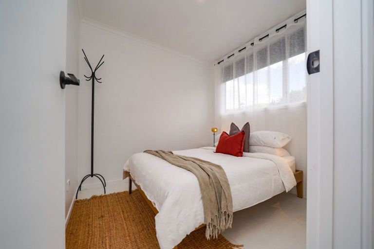 Photo of property in 64 Aorangi Road, Paeroa, 3600