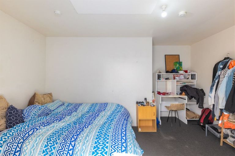 Photo of property in 349 Clyde Road, Bryndwr, Christchurch, 8053