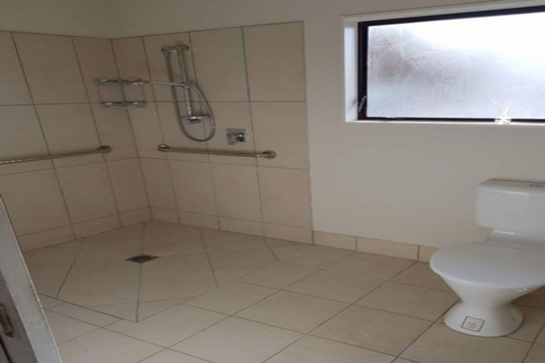 Photo of property in 17a Pukeko Street, Paraparaumu, 5032