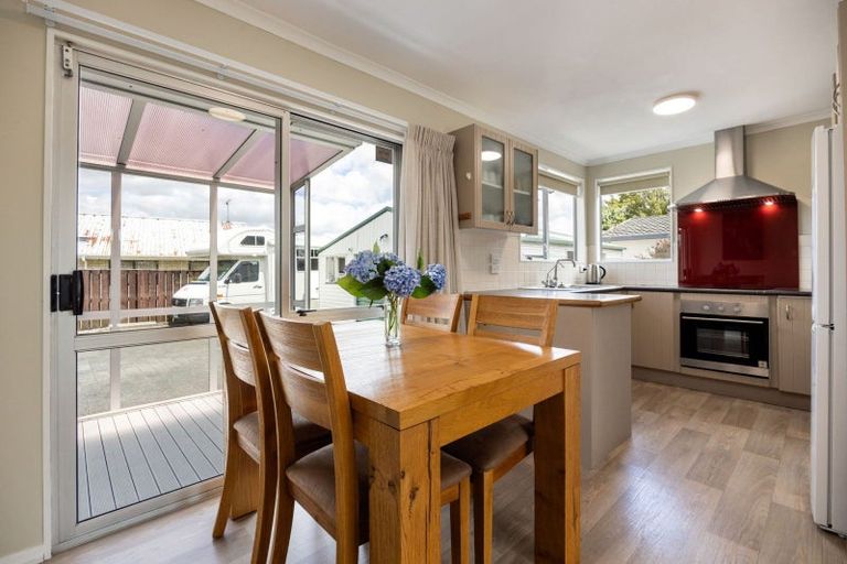 Photo of property in 52 Karaka Street, Nawton, Hamilton, 3200