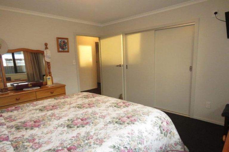 Photo of property in 28 Rodney Street, Georgetown, Invercargill, 9812
