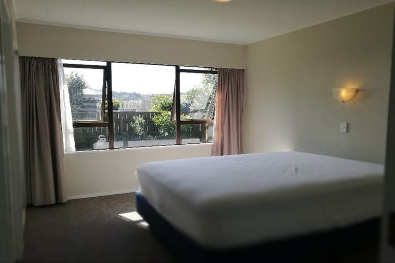 Photo of property in 20 Moorhouse Street, Taradale, Napier, 4112