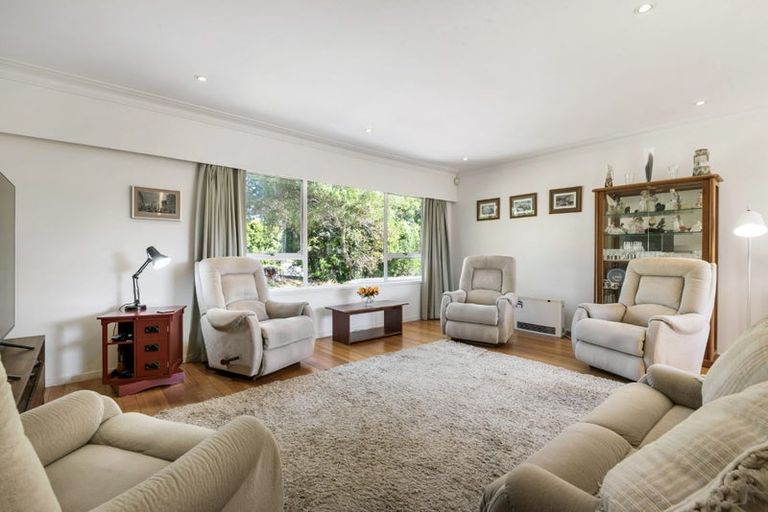 Photo of property in 95 Stredwick Drive, Torbay, Auckland, 0630