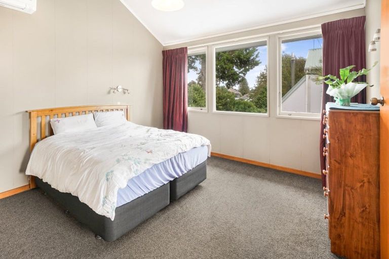 Photo of property in 22 Chedworth Avenue, Chedworth, Hamilton, 3210