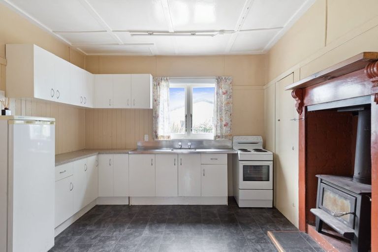 Photo of property in 45 Farmer Road, Waitoa, 3310