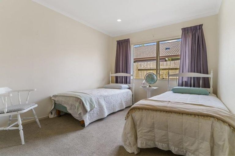 Photo of property in 122 Santa Monica Drive, Papamoa Beach, Papamoa, 3118