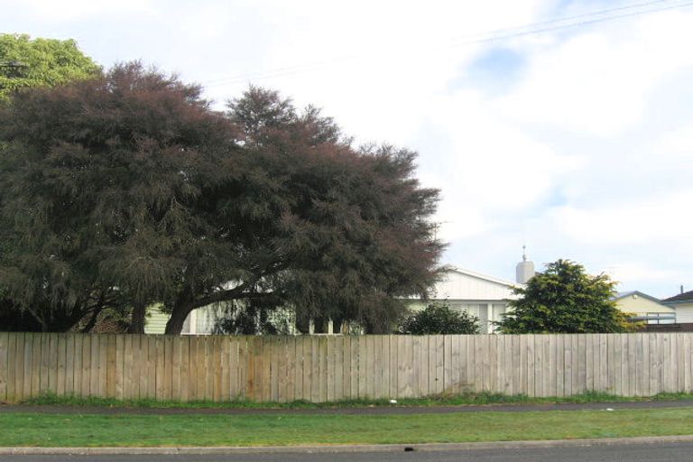 Photo of property in 70a Campbell Street, Frankton, Hamilton, 3204