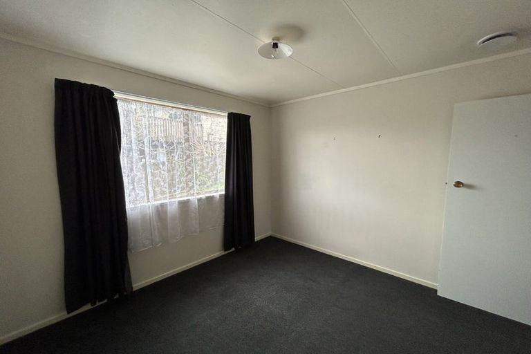 Photo of property in 56 Bradley Place, Te Awamutu, 3800