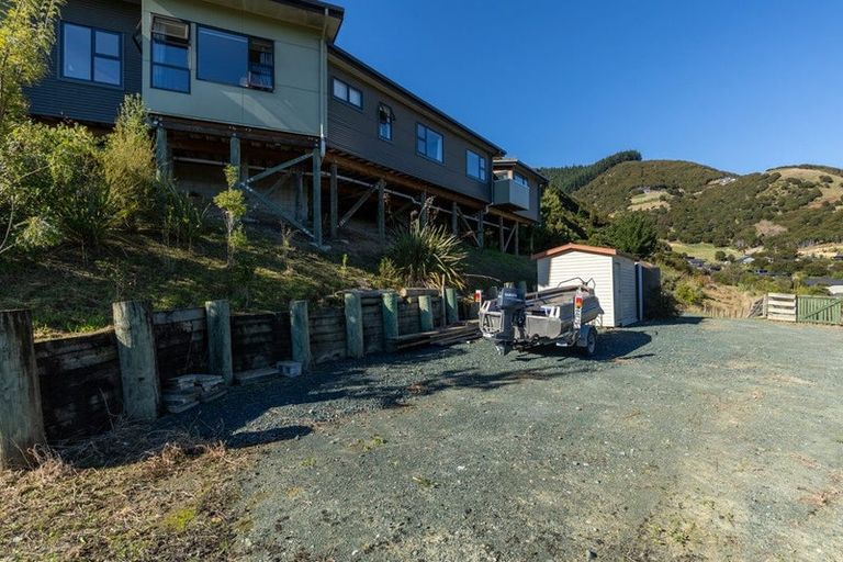 Photo of property in 31 Farleigh Street, Atawhai, Nelson, 7010