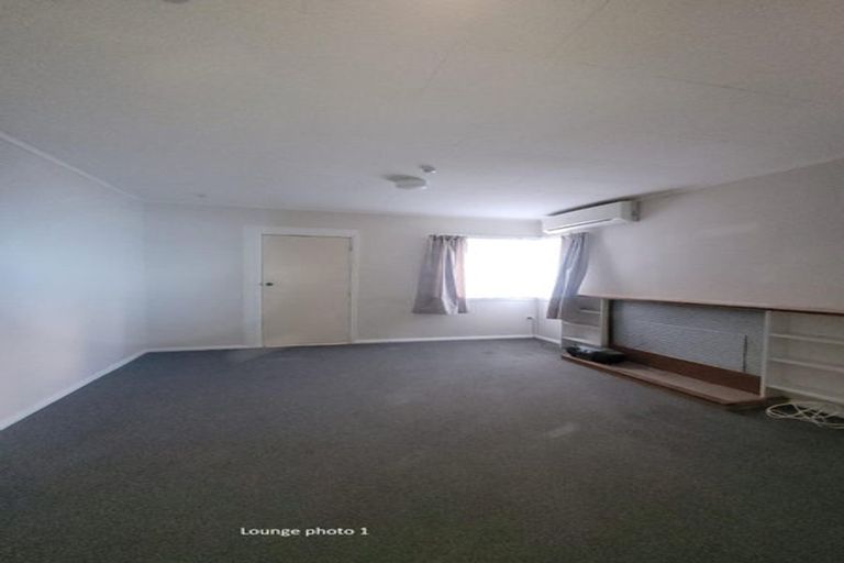 Photo of property in 126 Fitzherbert Street, Featherston, 5710