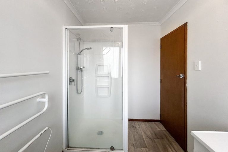 Photo of property in 14f Eccles Street, Gore, 9710