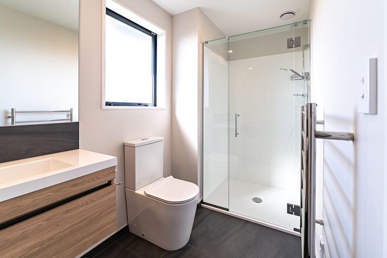 Photo of property in 7 Mccahon Drive, Rangiora, 7400