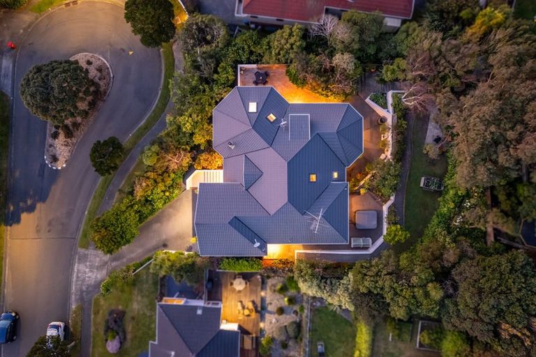 Photo of property in 20 Portage Place, Whitby, Porirua, 5024