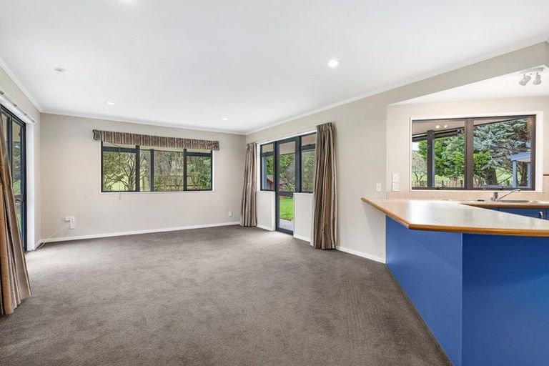 Photo of property in 205 Valley Views, Fitzherbert, Palmerston North, 4472