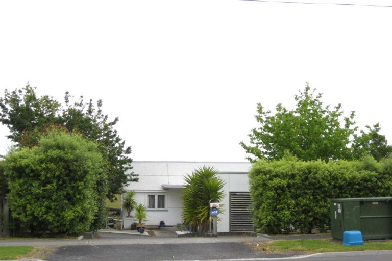 Photo of property in 347 Main Road, Huapai, Kumeu, 0810