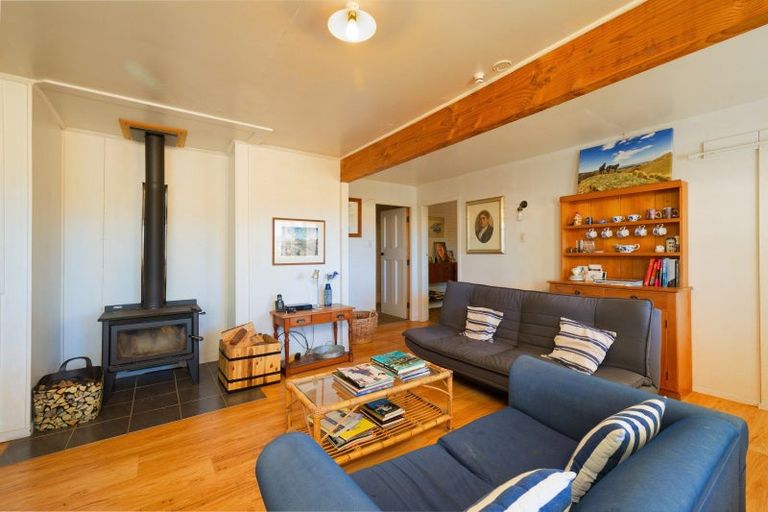 Photo of property in 189 Gulch Road, Ward, Seddon, 7285