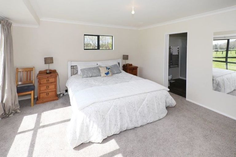 Photo of property in 46 Jackson Street, Ngaruawahia, 3720