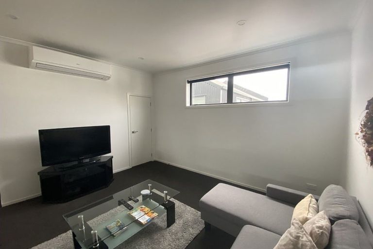 Photo of property in 6/24 Liverpool Street, Hamilton Central, Hamilton, 3204