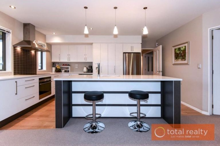 Photo of property in 2 Douglas Street, Wigram, Christchurch, 8042