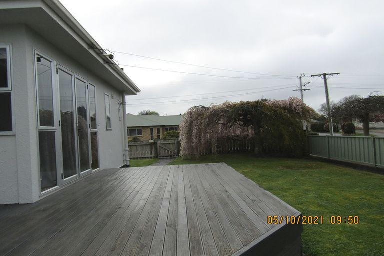 Photo of property in 29 Hinewai Street, Otorohanga, 3900
