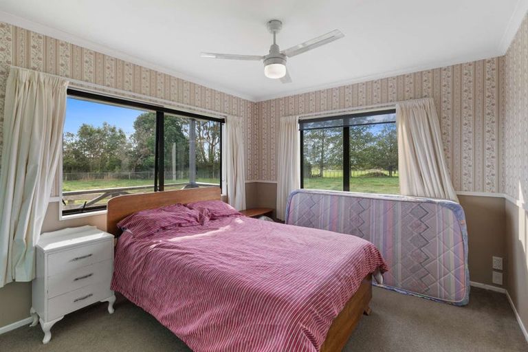 Photo of property in 63a Laward Road, Shannon, Palmerston North, 4474