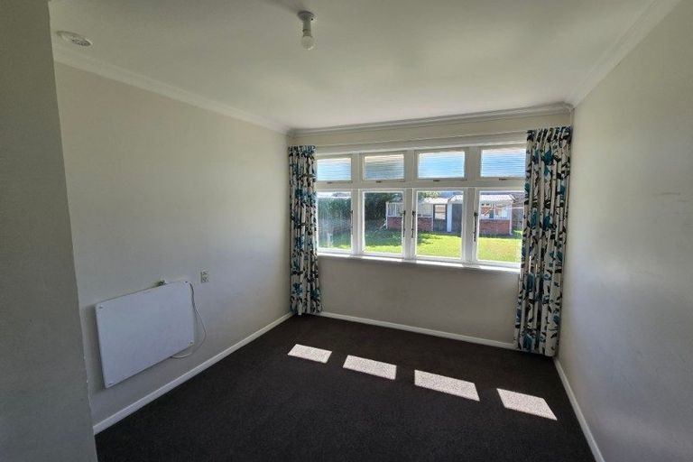 Photo of property in 8 Clark Street, Levin, 5510
