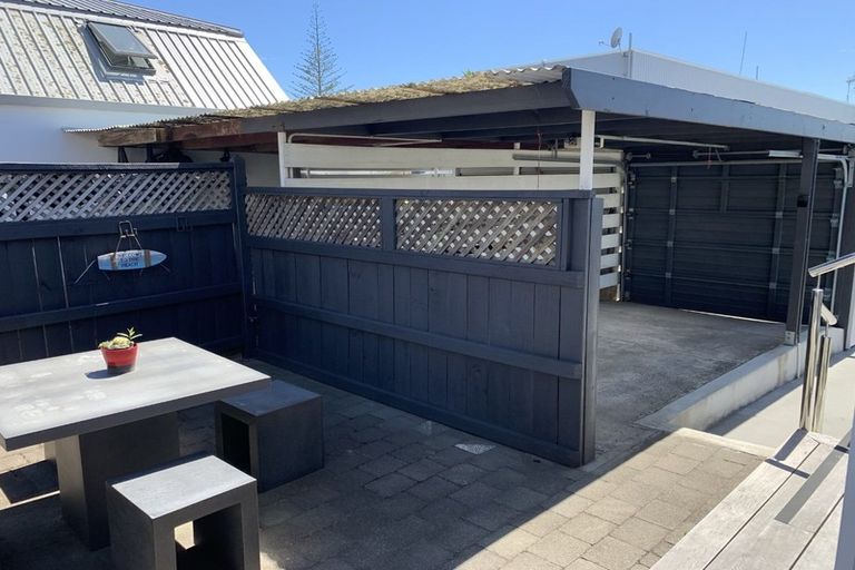Photo of property in 25c Victoria Road, Mount Maunganui, 3116