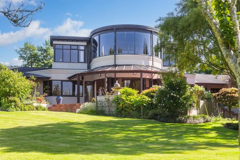 Photo of property in 89 Lea Grove, Levin, 5572