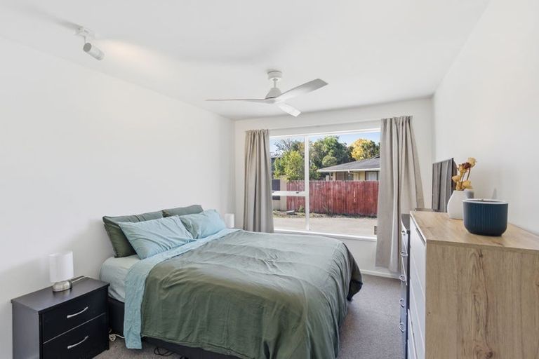Photo of property in 1/204 Riverlaw Terrace, Saint Martins, Christchurch, 8022