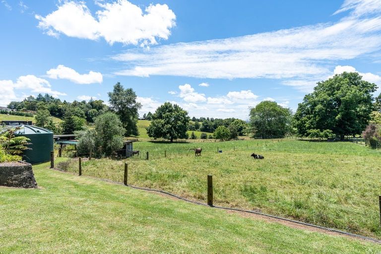 Photo of property in 4903 Ohaupo Road, Te Awamutu, Ohaupo, 3883