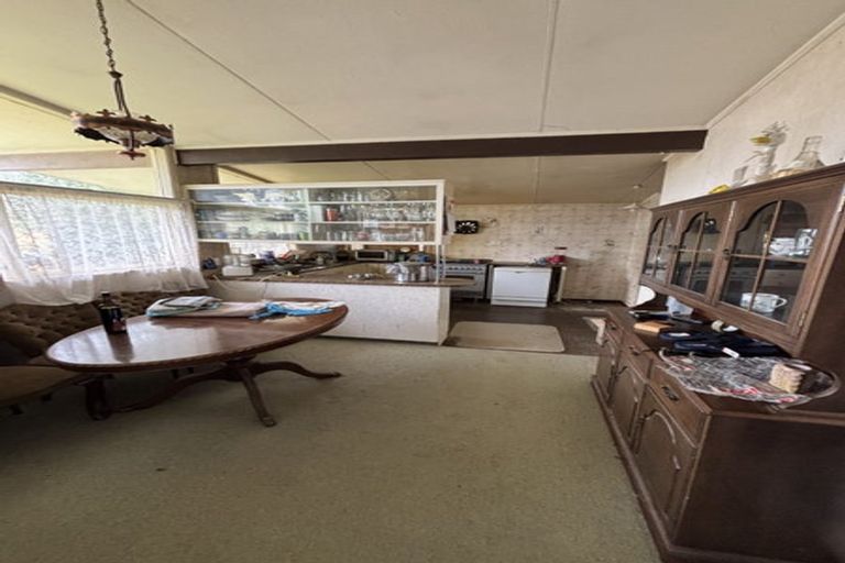 Photo of property in 19 George Place, Tokoroa, 3420