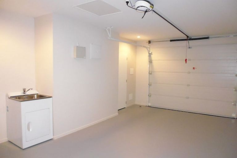 Photo of property in 6 Chatham Street, Addington, Christchurch, 8024