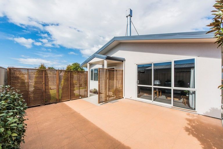 Photo of property in 17a College Street, Motueka, 7120