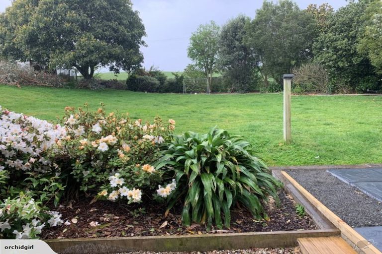 Photo of property in 10 Roger Guy Place, Welcome Bay, Tauranga, 3175