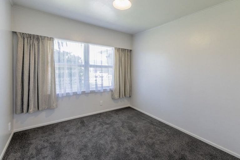 Photo of property in 10 Arran Street, Levin, 5510