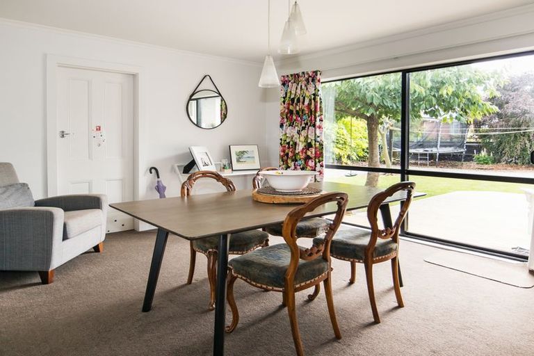 Photo of property in 20 Mowbray Street, Watlington, Timaru, 7910