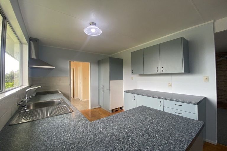 Photo of property in 146c South Road, Spotswood, New Plymouth, 4310