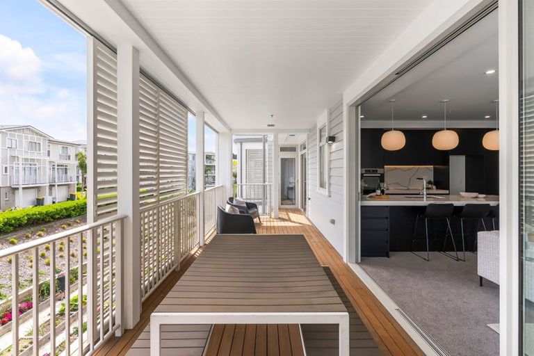 Photo of property in 181 Hibiscus Drive, Orewa, 0931