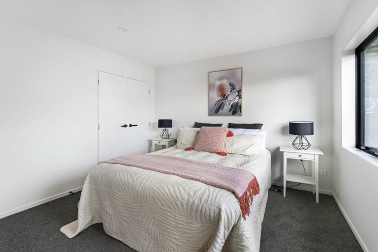 Photo of property in 27 Red Hill Road, Red Hill, Papakura, 2110