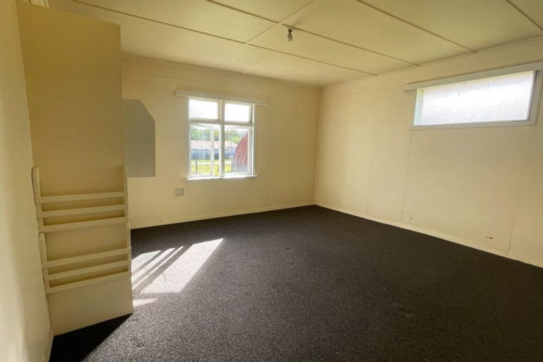 Photo of property in 21 Dick Street, Reefton, 7830