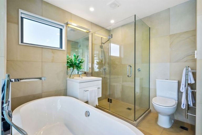 Photo of property in 5/22 Esplanade, Sumner, Christchurch, 8081