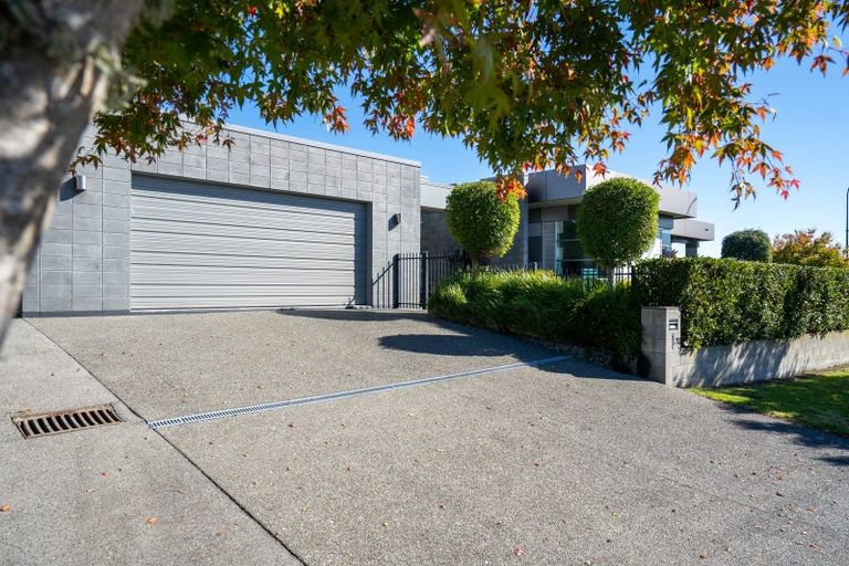 Photo of property in 1 Brancaster Place, Cambridge, 3434