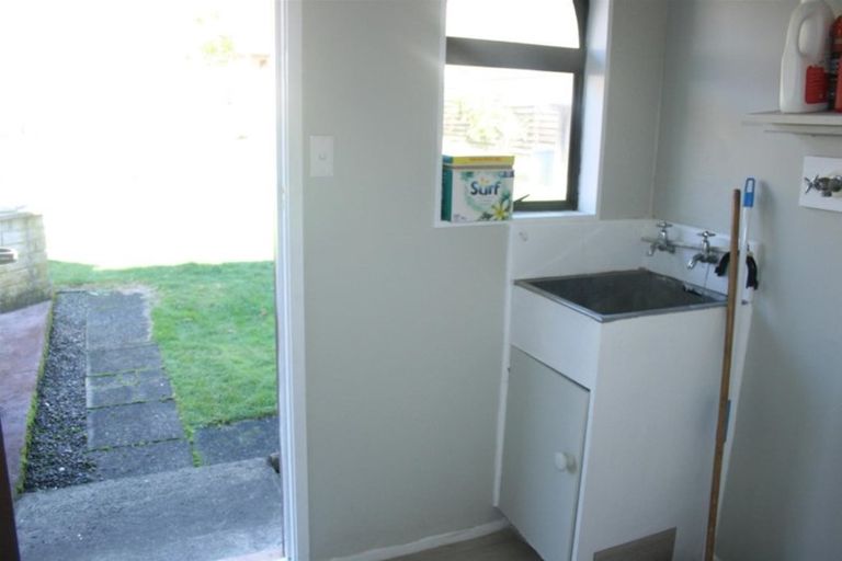 Photo of property in 226 Valley Road, Kawerau, 3127
